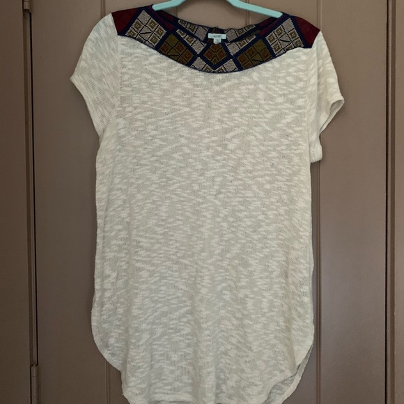 Urban - Top - Picture 1 of 1